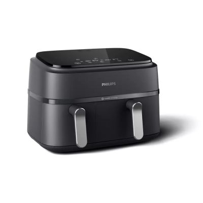 15. PHILIPS NA 351/00 Air Fryer