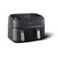 15. PHILIPS NA 351/00 Air Fryer