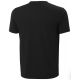12. Helly Hansen Fast M T-shirt 53975 990