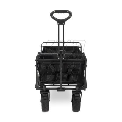 11. Offlander 220L tourist stroller OFF_CACC_40