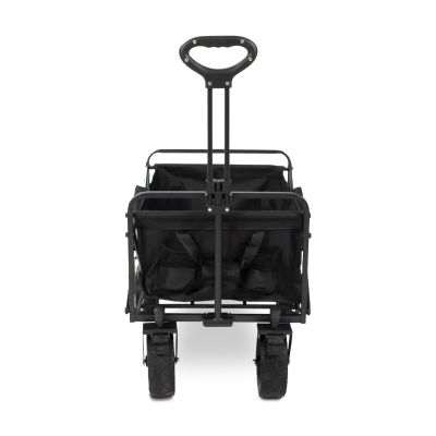 11. Offlander 220L Travel Stroller OFF_CACC_40