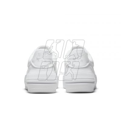 2. Nike Air Force 1 PLT.AF.ORM W DJ9946-100