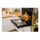 17. GORENJE BPSA6747A08BG Oven
