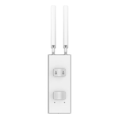 14. CUDY LT500 OUTDOOR_EU Router
