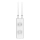 14. CUDY LT500 OUTDOOR_EU Router
