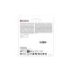 6. KINGSTON FLASH 64GB USB3.2 Gen.1 DataTraveler
