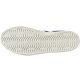 5. Adidas VL Court 3.0 M ID6283 shoes