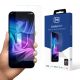 3mk Silky Matt Pro matte protective film for Xiaomi Redmi 17 4G / 5G