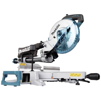 8. Makita LS0816F Miter Saw 1200W 216mm 5000rpm