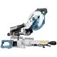 8. Makita LS0816F Miter Saw 1200W 216mm 5000rpm
