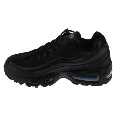 2. Nike Air Max 95 IH1413-001 Black 38