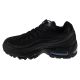 2. Nike Air Max 95 IH1413-001 Black 38