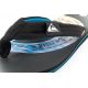 6. Quiksilver Molokai men's flip-flops, fashionable and comfortable for the beach