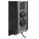 3. Ravanson CH-9000BT convector heater
