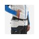 4. MILLET TRILOGY JORASSES LT DW VEM jacket white
