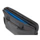 5. NATEC LAPTOP BAG BEIRA 15.6" BLACK NTO-2056