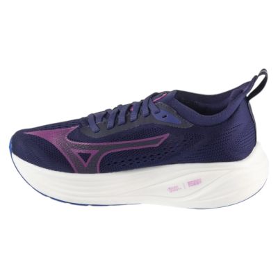 2. Mizuno Neo Zen 2 J1GD268673 Purple 37