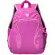 2. Pink Youth Backpack SEMI LINE