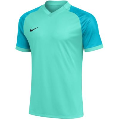 Nike Dri-FIT TrophyVI Men's T-Shirt Turquoise HV8151 354