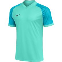 Nike Dri-FIT TrophyVI Men's T-Shirt Turquoise HV8151 354