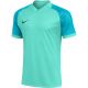 Nike Dri-FIT TrophyVI Men's T-Shirt Turquoise HV8151 354