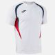 2. Joma Championship 20 T-Shirt 105164.203