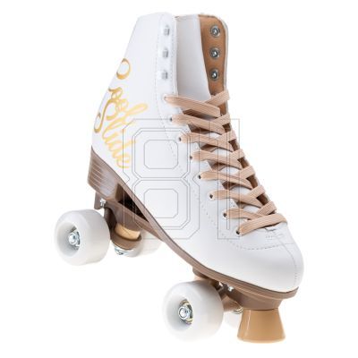 3. Coloside lady vienna roller skates W 92800350125