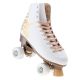 3. Coloside lady vienna roller skates W 92800350125