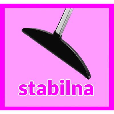20. Vileda Total Reflect Plus Ironing Board