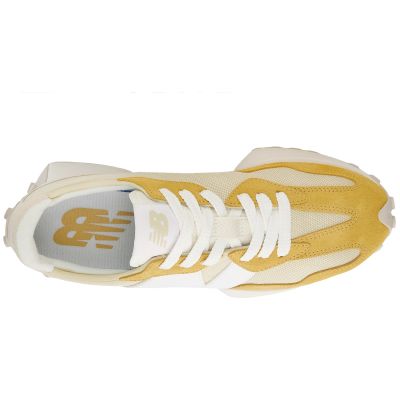 10. New Balance unisex sneakers U327FG