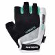 5. Meteor Gel GX37 16657 Cycling Gloves