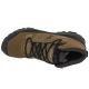 3. On Cloudrock Mid Waterproof M 3MF10161473 shoes