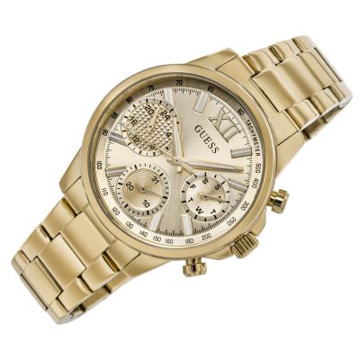 2. Guess Bailey GW0933L2 Women's Watch + BOX