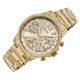 2. Guess Bailey GW0933L2 Women's Watch + BOX