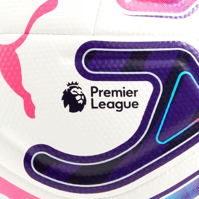 3. Puma Stellar Cup PL Reactivity Ball 085113-01