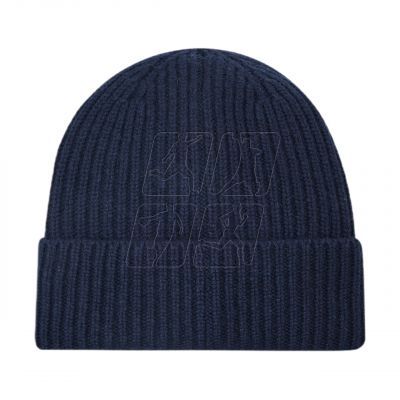 2. Tommy Hilfiger M cap AM0AM10354