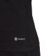 8. T-shirt adidas Entrada 22 Tee W HC0438
