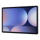 5. Samsung Galaxy Tab S10+ (X826) 5G 12/256GB Grey