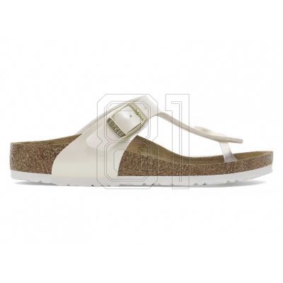 2. Birkenstock Gizeh BS Jr 1029796 Flip-Flops
