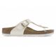 2. Birkenstock Gizeh BS Jr 1029796 Flip-Flops