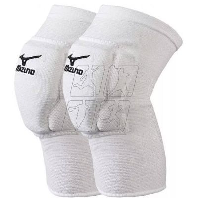 Mizuno VS1 Ultra Volleyball Knee Pads Z59SS502 01