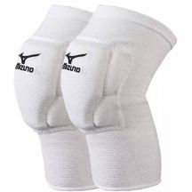 Mizuno VS1 Ultra Volleyball Knee Pads Z59SS502 01