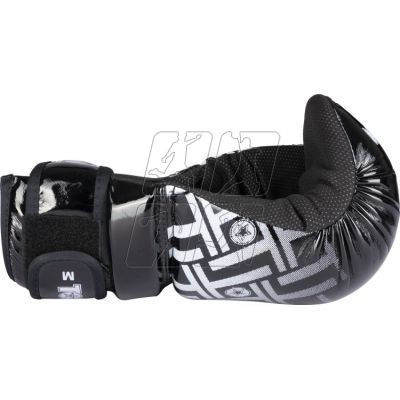 19. Masters open gloves ROTT-PRISM 0121658-02M