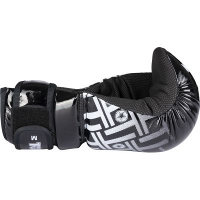19. Masters Open Gloves ROTT-PRISM 0121658-02M