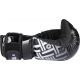 19. Masters open gloves ROTT-PRISM 0121658-02M