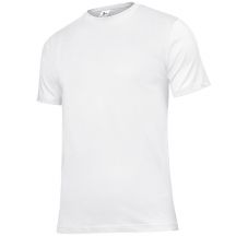 Malfini Classic New M T-shirt MLI-13200