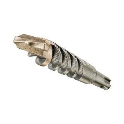 2. DeWALT DT9604-QZ drill 1 pc.