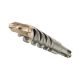 2. DeWALT DT9604-QZ drill 1 pc.