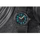5. CASIO Women's Watch MQ-71-2BDF + BOX