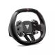 4. AddOn Thrustmaster Hypercar Wheel Lenkrad (KON/PC) retail